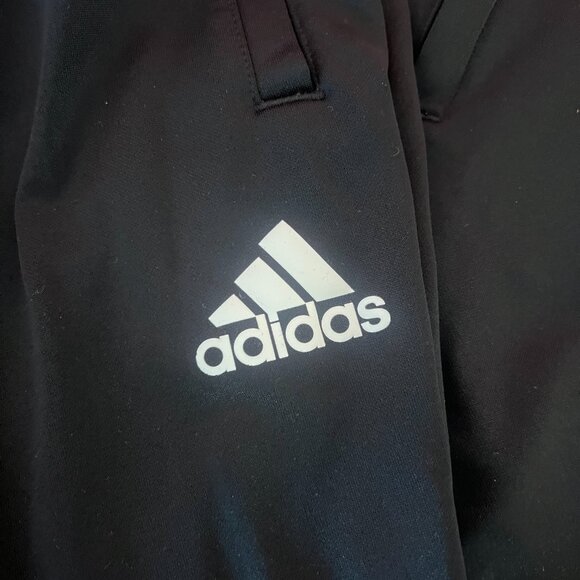 Adidas Jogger Sweatpants - Picture 3 of 4